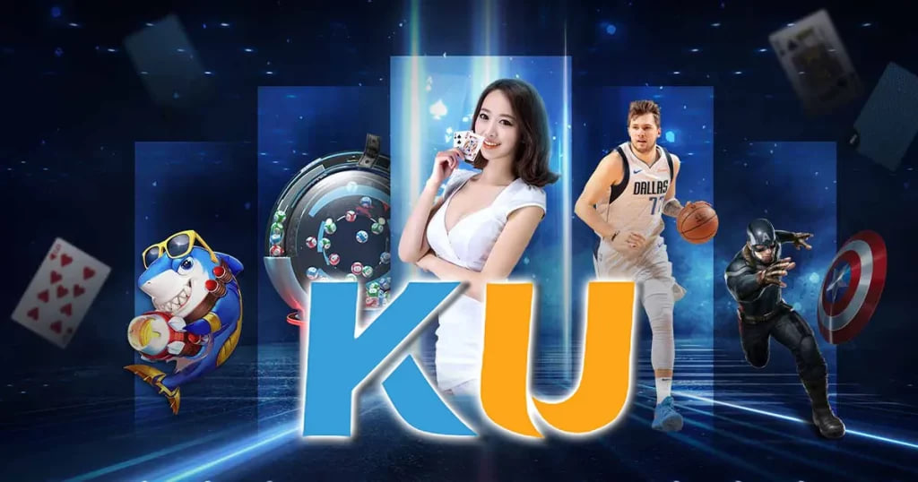 KUBET Sports: ตลอดเวลา และนิรันดร์ กับการเดิมพันประเภท “Rolling Ball”