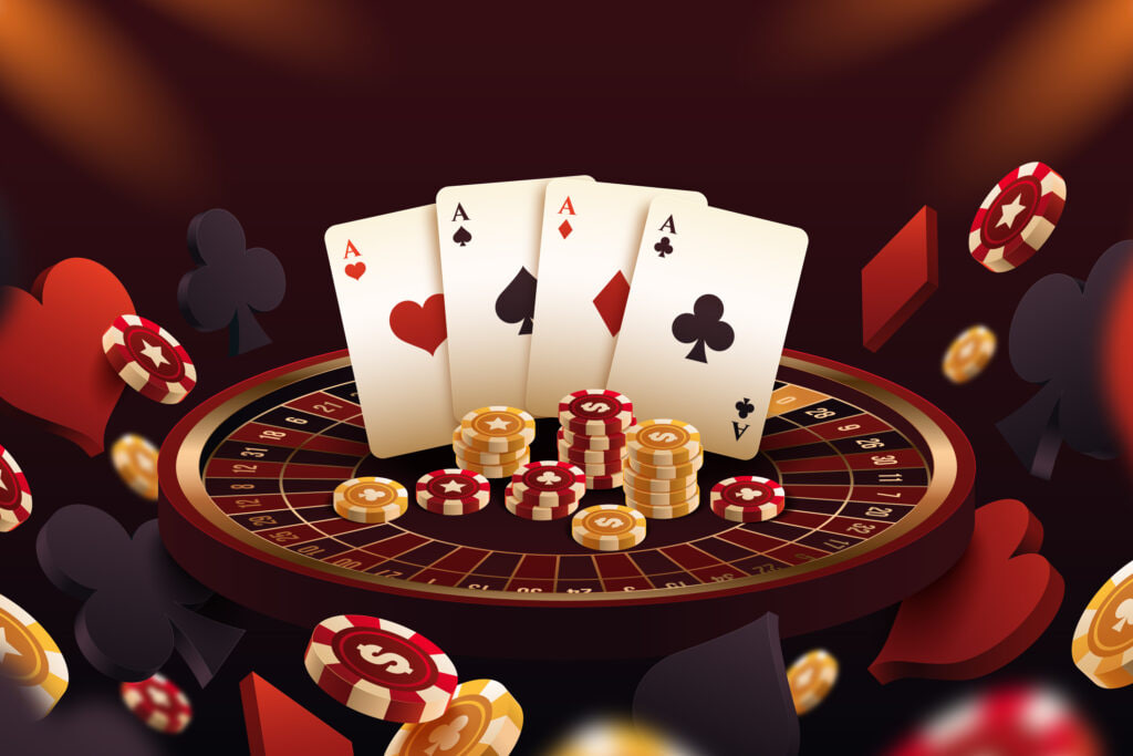ระทึก! KUBET คาสิโนถูกกล่าวหาฉ้อโกงผู้เล่น หลายร้อยคนได้รับผลกระทบ