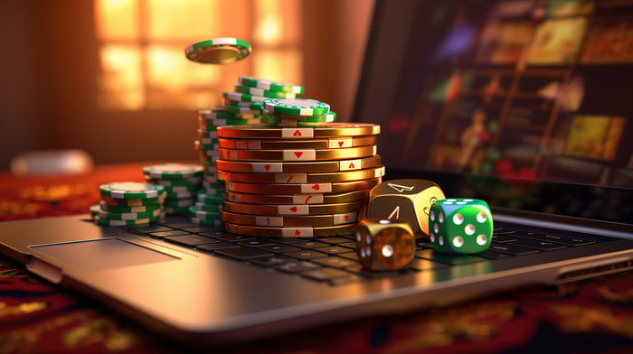 7 เทคนิคพิชิตบาคาร่าออนไลน์ที่ KUBET คาสิโน: เคล็ดลับจากผู้เล่นจริงบน ออนไลน์