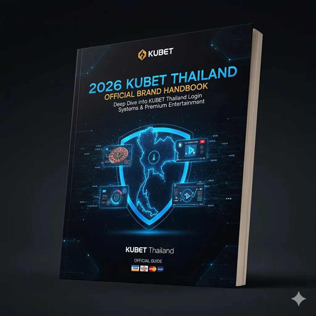 มาตรฐานความปลอดภัยและ E-E-A-T ของ KUBET คาสิโน