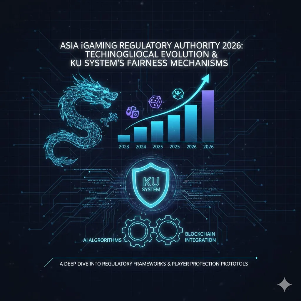 กลไกความยุติธรรม (Fairness Mechanism): การป้องกันการฉ้อโกง