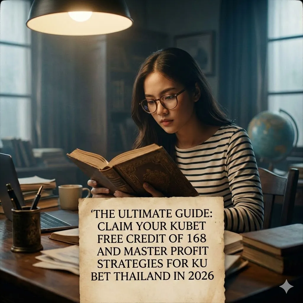 กลยุทธ์การทำกำไร: เปลี่ยน 168 บาท ให้เป็นทุนหลักหมื่น